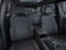 2026 Jeep Cherokee CHEROKEE 85TH ANNIVERSARY EDITION 4X4
