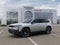 2026 Jeep Cherokee CHEROKEE 85TH ANNIVERSARY EDITION 4X4
