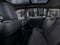 2026 Jeep Cherokee CHEROKEE 85TH ANNIVERSARY EDITION 4X4