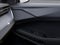 2026 Jeep Cherokee CHEROKEE 85TH ANNIVERSARY EDITION 4X4