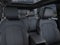 2026 Jeep Cherokee CHEROKEE 85TH ANNIVERSARY EDITION 4X4