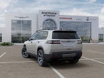 2026 Jeep Cherokee CHEROKEE 85TH ANNIVERSARY EDITION 4X4