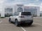 2026 Jeep Cherokee CHEROKEE 85TH ANNIVERSARY EDITION 4X4