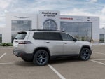 2026 Jeep Cherokee CHEROKEE 85TH ANNIVERSARY EDITION 4X4
