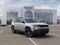 2026 Jeep Cherokee CHEROKEE 85TH ANNIVERSARY EDITION 4X4