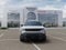 2026 Jeep Cherokee CHEROKEE 85TH ANNIVERSARY EDITION 4X4