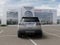 2026 Jeep Cherokee CHEROKEE 85TH ANNIVERSARY EDITION 4X4