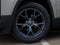 2026 Jeep Cherokee CHEROKEE 85TH ANNIVERSARY EDITION 4X4