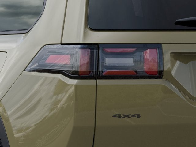2026 Jeep Cherokee CHEROKEE LIMITED ALTITUDE 4X4