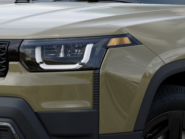 2026 Jeep Cherokee CHEROKEE LIMITED ALTITUDE 4X4