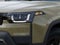 2026 Jeep Cherokee CHEROKEE LIMITED ALTITUDE 4X4