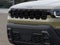 2026 Jeep Cherokee CHEROKEE LIMITED ALTITUDE 4X4