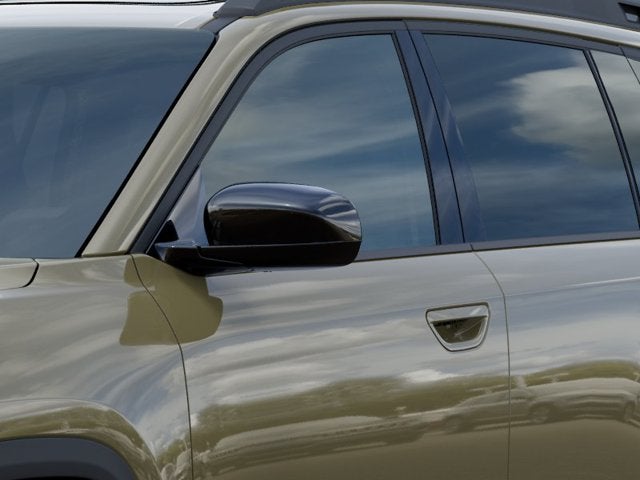 2026 Jeep Cherokee CHEROKEE LIMITED ALTITUDE 4X4