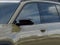 2026 Jeep Cherokee CHEROKEE LIMITED ALTITUDE 4X4