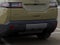 2026 Jeep Cherokee CHEROKEE LIMITED ALTITUDE 4X4