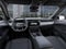 2026 Jeep Cherokee CHEROKEE LIMITED ALTITUDE 4X4