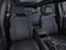 2026 Jeep Cherokee CHEROKEE LIMITED ALTITUDE 4X4