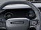 2026 Jeep Cherokee CHEROKEE LIMITED ALTITUDE 4X4