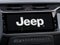 2026 Jeep Cherokee CHEROKEE LIMITED ALTITUDE 4X4