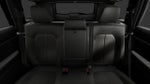 2026 Jeep Cherokee CHEROKEE LIMITED ALTITUDE 4X4