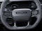 2026 Jeep Cherokee CHEROKEE LIMITED ALTITUDE 4X4
