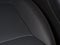 2026 Jeep Cherokee CHEROKEE LIMITED ALTITUDE 4X4