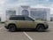 2026 Jeep Cherokee CHEROKEE LIMITED ALTITUDE 4X4