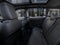2026 Jeep Cherokee CHEROKEE LIMITED ALTITUDE 4X4