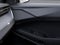 2026 Jeep Cherokee CHEROKEE LIMITED ALTITUDE 4X4