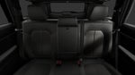 2026 Jeep Cherokee CHEROKEE LIMITED ALTITUDE 4X4