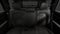 2026 Jeep Cherokee CHEROKEE LIMITED ALTITUDE 4X4