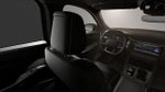 2026 Jeep Cherokee CHEROKEE LIMITED ALTITUDE 4X4