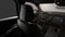 2026 Jeep Cherokee CHEROKEE LIMITED ALTITUDE 4X4