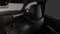 2026 Jeep Cherokee CHEROKEE LIMITED ALTITUDE 4X4