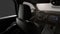 2026 Jeep Cherokee CHEROKEE LIMITED ALTITUDE 4X4