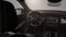2026 Jeep Cherokee CHEROKEE LIMITED ALTITUDE 4X4