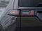 2026 Jeep Cherokee CHEROKEE LIMITED ALTITUDE 4X4