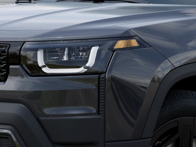 2026 Jeep Cherokee CHEROKEE LIMITED ALTITUDE 4X4