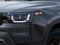 2026 Jeep Cherokee CHEROKEE LIMITED ALTITUDE 4X4