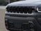 2026 Jeep Cherokee CHEROKEE LIMITED ALTITUDE 4X4