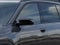 2026 Jeep Cherokee CHEROKEE LIMITED ALTITUDE 4X4