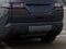 2026 Jeep Cherokee CHEROKEE LIMITED ALTITUDE 4X4