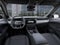 2026 Jeep Cherokee CHEROKEE LIMITED ALTITUDE 4X4