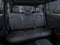 2026 Jeep Cherokee CHEROKEE LIMITED ALTITUDE 4X4