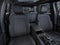 2026 Jeep Cherokee CHEROKEE LIMITED ALTITUDE 4X4