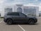 2026 Jeep Cherokee CHEROKEE LIMITED ALTITUDE 4X4