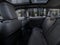 2026 Jeep Cherokee CHEROKEE LIMITED ALTITUDE 4X4