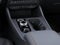 2026 Jeep Cherokee CHEROKEE LIMITED ALTITUDE 4X4