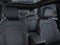 2026 Jeep Cherokee CHEROKEE LIMITED ALTITUDE 4X4