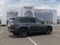 2026 Jeep Cherokee CHEROKEE LIMITED ALTITUDE 4X4